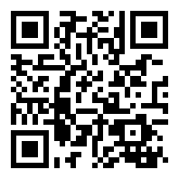 http://www.aiche88.com/redian/6486.html