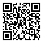http://www.aiche88.com/redian/6495.html