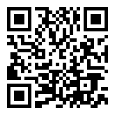 http://www.aiche88.com/redian/6505.html