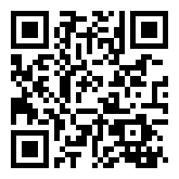 http://www.aiche88.com/redian/6510.html