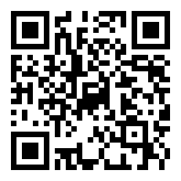 http://www.aiche88.com/redian/6519.html