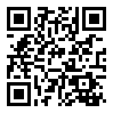 http://www.aiche88.com/redian/6520.html