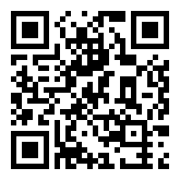 http://www.aiche88.com/redian/6523.html