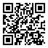 http://www.aiche88.com/redian/6525.html