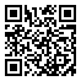 http://www.aiche88.com/redian/6527.html