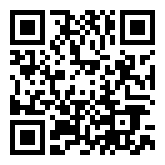 http://www.aiche88.com/redian/6531.html