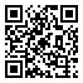 http://www.aiche88.com/redian/6534.html