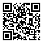 http://www.aiche88.com/redian/6541.html