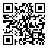 http://www.aiche88.com/redian/6544.html