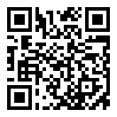 http://www.aiche88.com/redian/6547.html