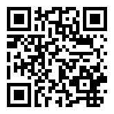http://www.aiche88.com/redian/6549.html