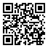 http://www.aiche88.com/redian/6552.html