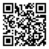 http://www.aiche88.com/redian/6558.html