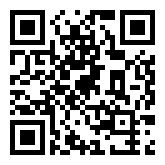 http://www.aiche88.com/redian/6559.html