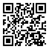 http://www.aiche88.com/redian/6560.html