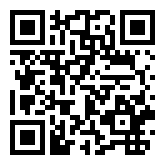 http://www.aiche88.com/redian/6561.html