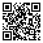 http://www.aiche88.com/redian/6578.html