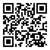http://www.aiche88.com/redian/6581.html