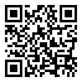 http://www.aiche88.com/redian/6582.html