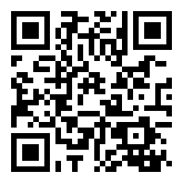http://www.aiche88.com/redian/6583.html