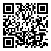 http://www.aiche88.com/redian/6585.html