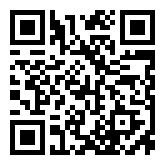 http://www.aiche88.com/redian/6589.html