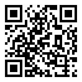 http://www.aiche88.com/redian/6592.html