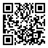 http://www.aiche88.com/redian/6605.html