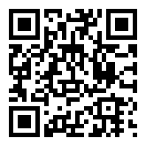 http://www.aiche88.com/redian/6606.html