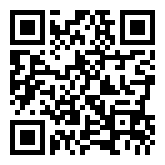http://www.aiche88.com/redian/6610.html