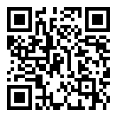 http://www.aiche88.com/redian/6615.html
