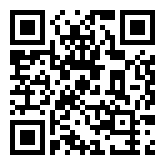 http://www.aiche88.com/redian/6616.html