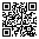 http://www.aiche88.com/redian/6617.html