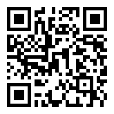 http://www.aiche88.com/redian/6622.html