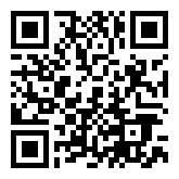 http://www.aiche88.com/redian/6626.html