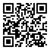 http://www.aiche88.com/redian/6630.html