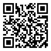 http://www.aiche88.com/redian/6633.html