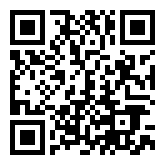 http://www.aiche88.com/redian/6636.html