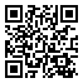 http://www.aiche88.com/redian/6640.html