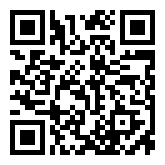 http://www.aiche88.com/redian/6643.html