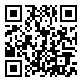http://www.aiche88.com/redian/6644.html