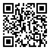 http://www.aiche88.com/redian/6654.html