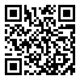 http://www.aiche88.com/redian/6655.html