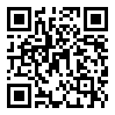 http://www.aiche88.com/redian/6661.html