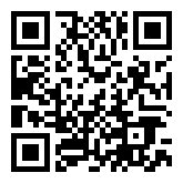 http://www.aiche88.com/redian/6663.html