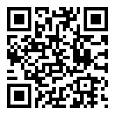 http://www.aiche88.com/redian/6670.html