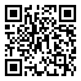 http://www.aiche88.com/redian/6671.html