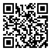 http://www.aiche88.com/redian/6674.html