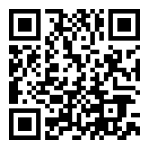 http://www.aiche88.com/redian/6678.html
