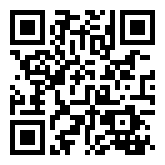 http://www.aiche88.com/redian/6681.html